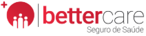 BetterCare — Seguro de Saúde